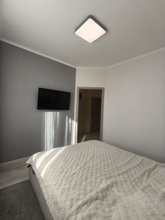 Срочно! Без комиссии! Продам квартиру в ЖК"Михайловский городок"