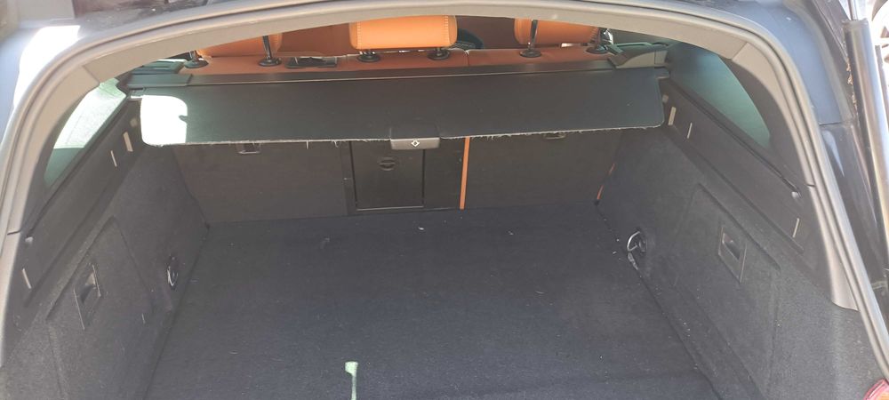 Opel Insignia 2000 biturbo foto 3
