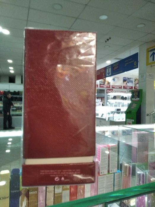 Tom Ford Lost Cherry 100 мл парфюмированная вода унисекс