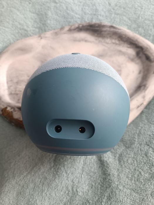 Портативные  Bluetooth колонки,караоке