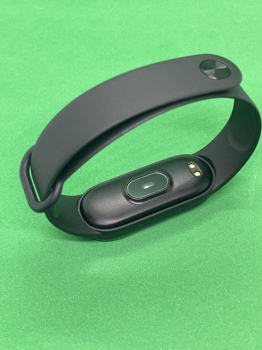 Продам новий фітнес браслет FitPro