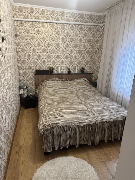 Продаю свой уютный дом