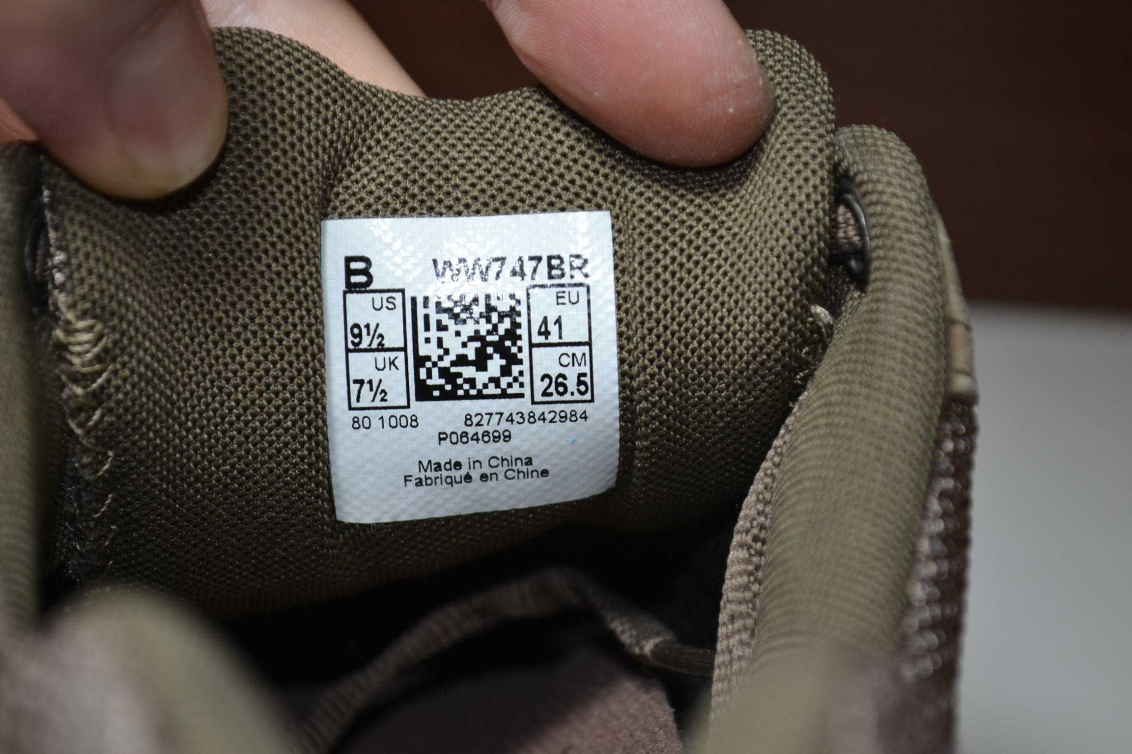 New balance 747 uk top