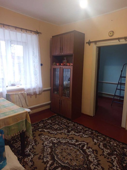 Продам Дом м.Марганець, Дніпропетровська область