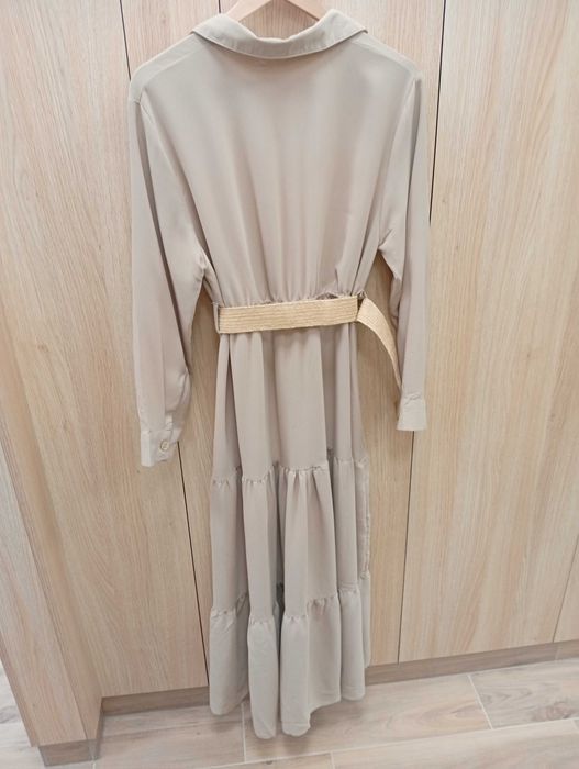 Sukienka Sweet Girl S