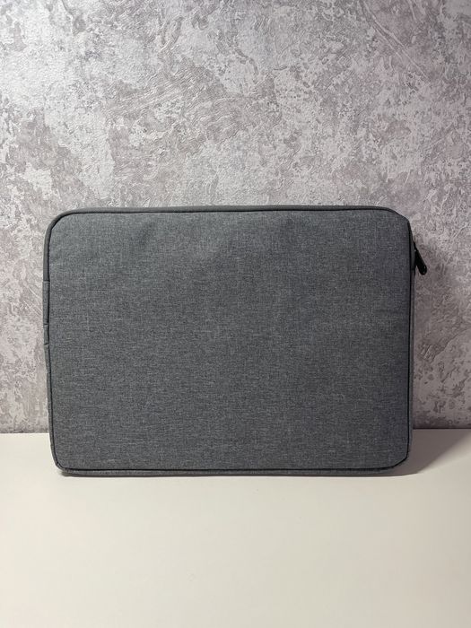 Сумка для ноутбука