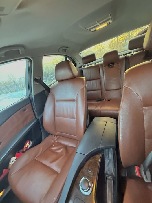 Продам бме є 60 4х4