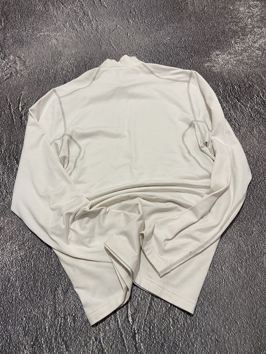 Чоловіча термуха Nike Pro Combat