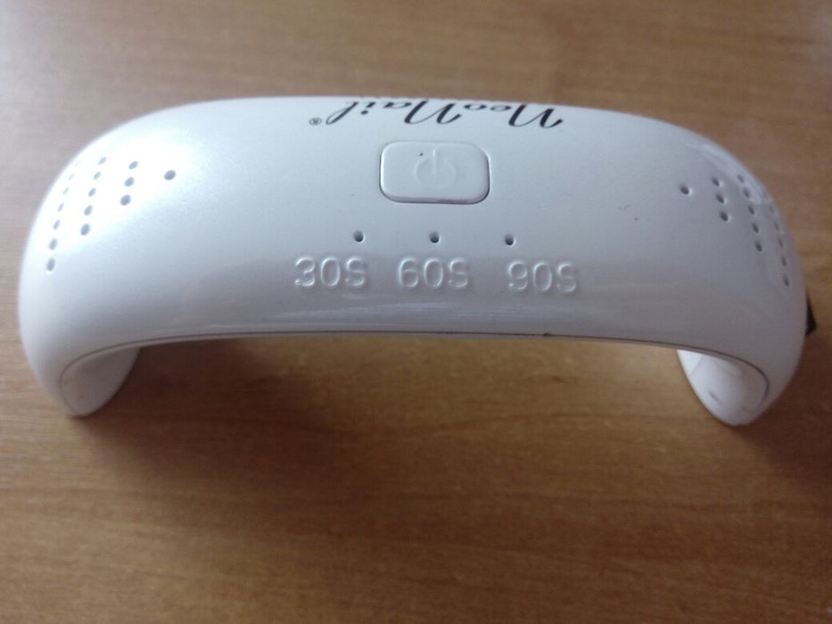 Lampa LED Neo Nail 9W