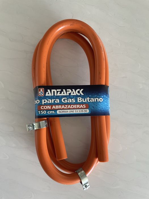 Fogareiro para acampamento