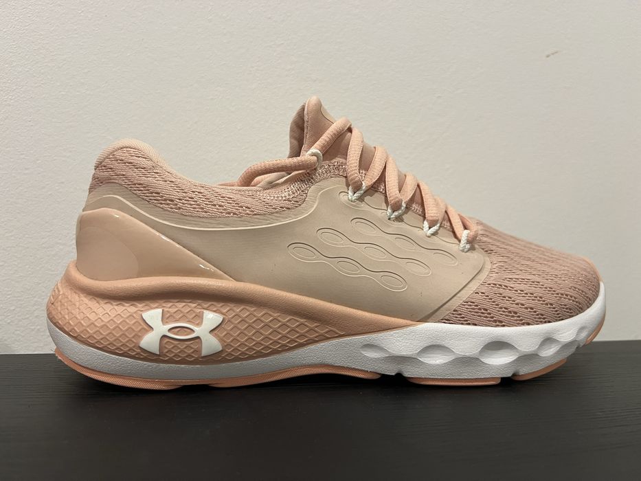 Under Armour оригінал