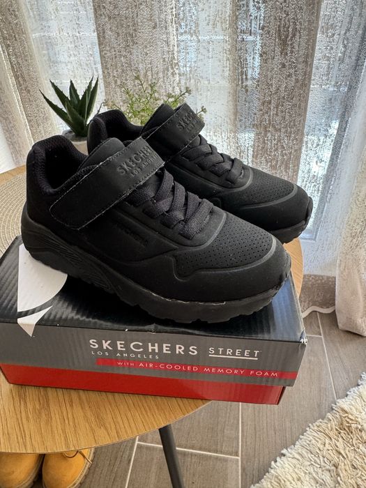 Кросівки Skechers 29 розмір