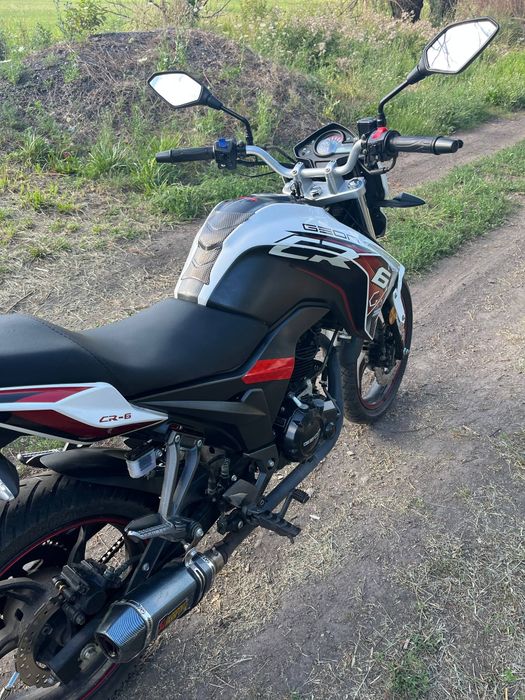продам  Geon cp6 в отличном состоянии