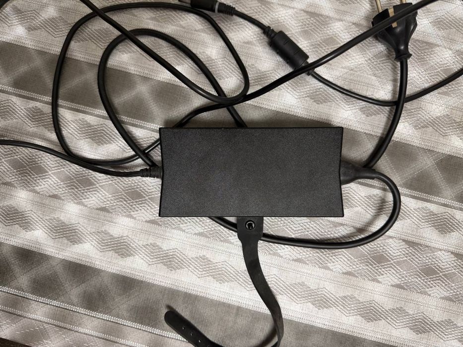 Dell Universal Dock D6000