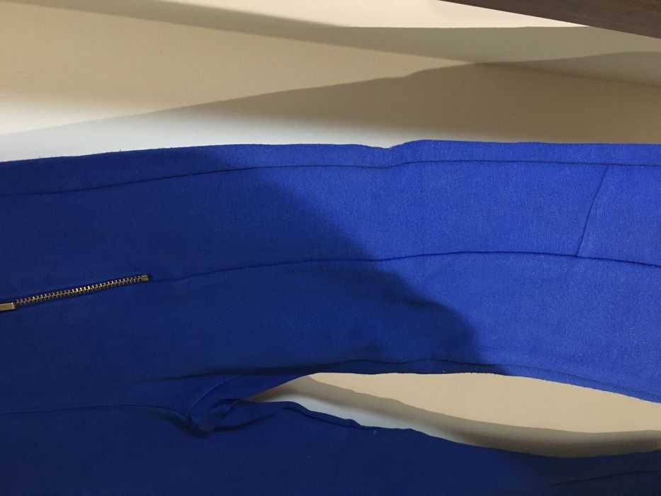 Leggings Zara Kids