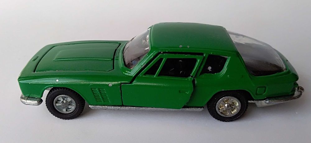 Jensen FF. Ver descrição