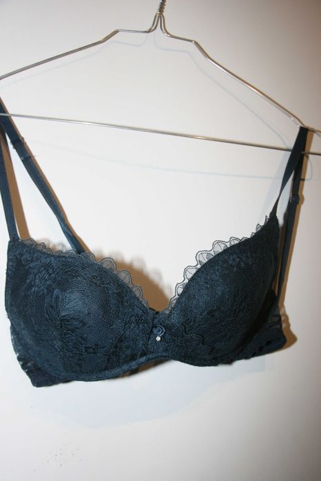 Soutien Renda Intimissimi