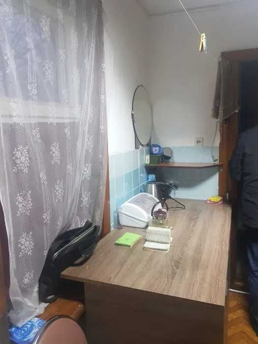 Будинок за адресою (площа 120 м²) - Atlanta.ua - фото 3