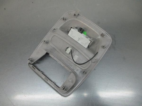 Friso / Frisos RENAULT Clio IV (BH_)