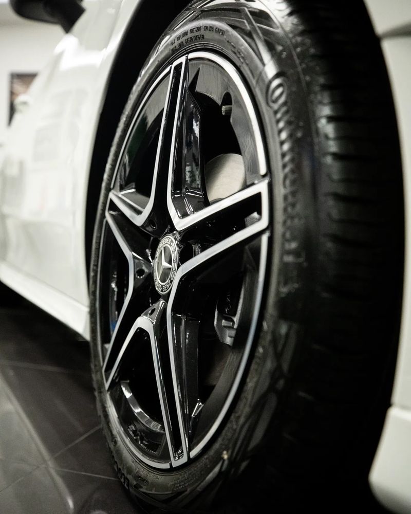 business-site-gallery-photo