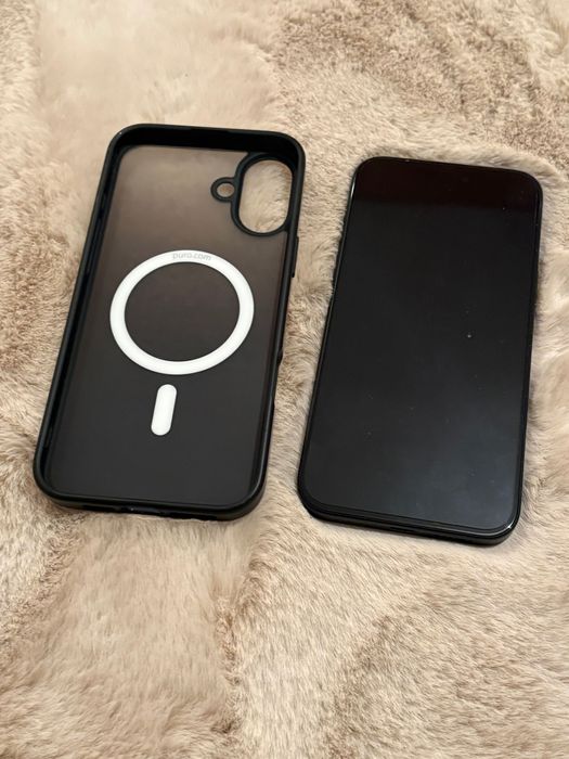 iPhone 16 Plus - 256 gGb