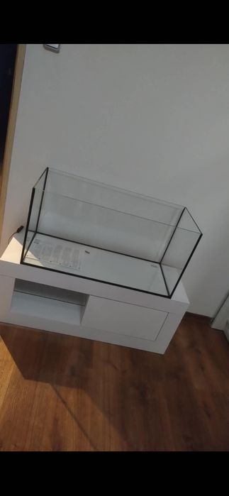 Akwarium/terrarium