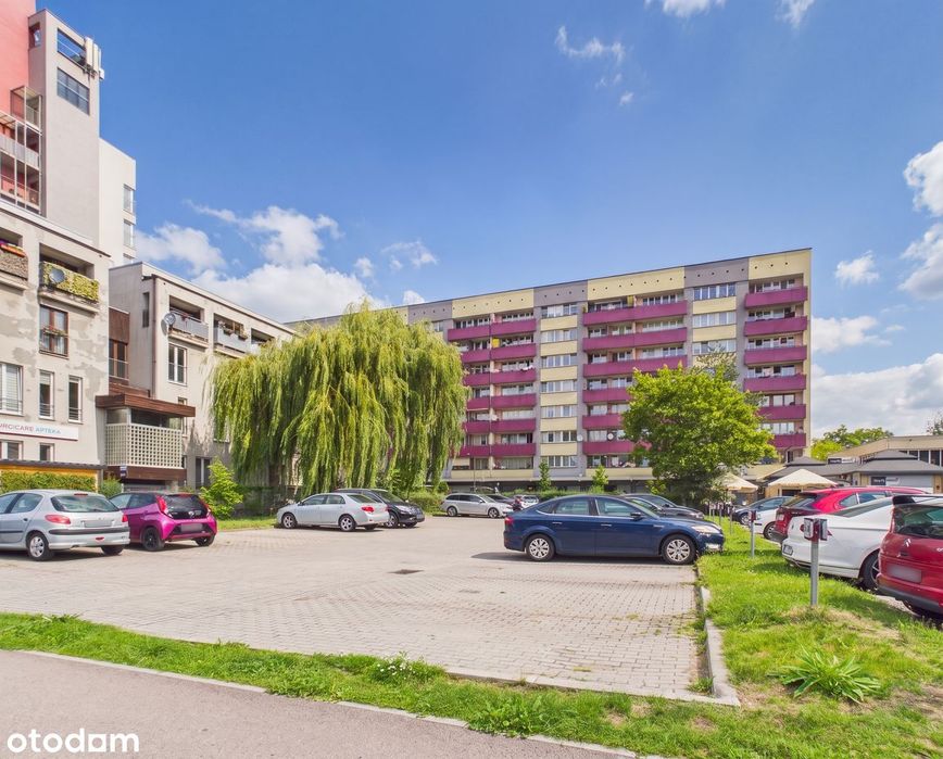 Mieszkanie – Tychy - Widok 5