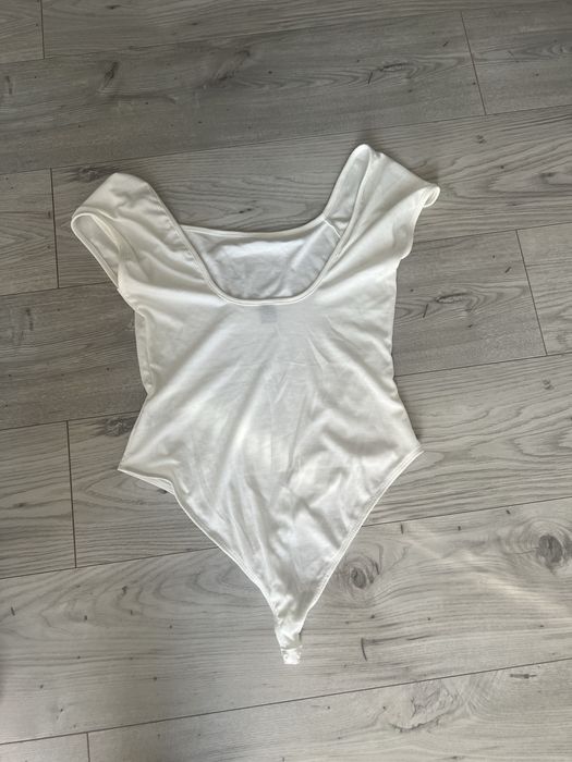 Body zapinane nowe L