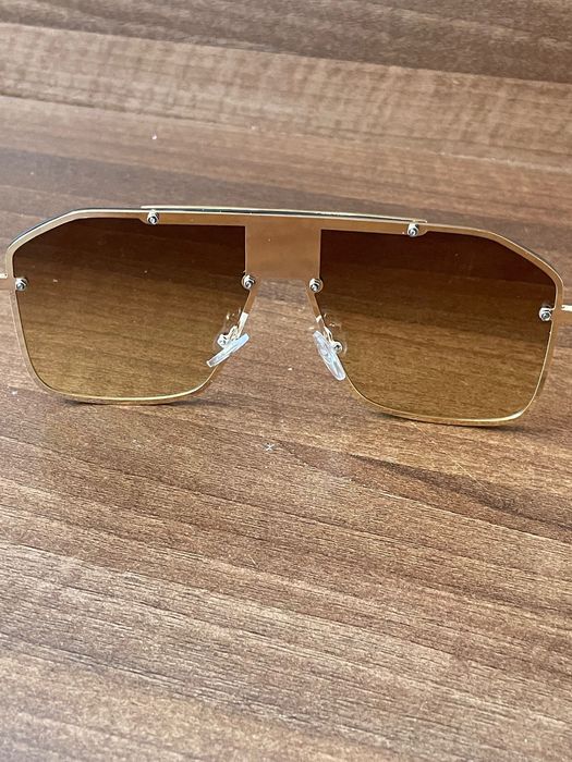 Okulary przeciwsłoneczne 14 par