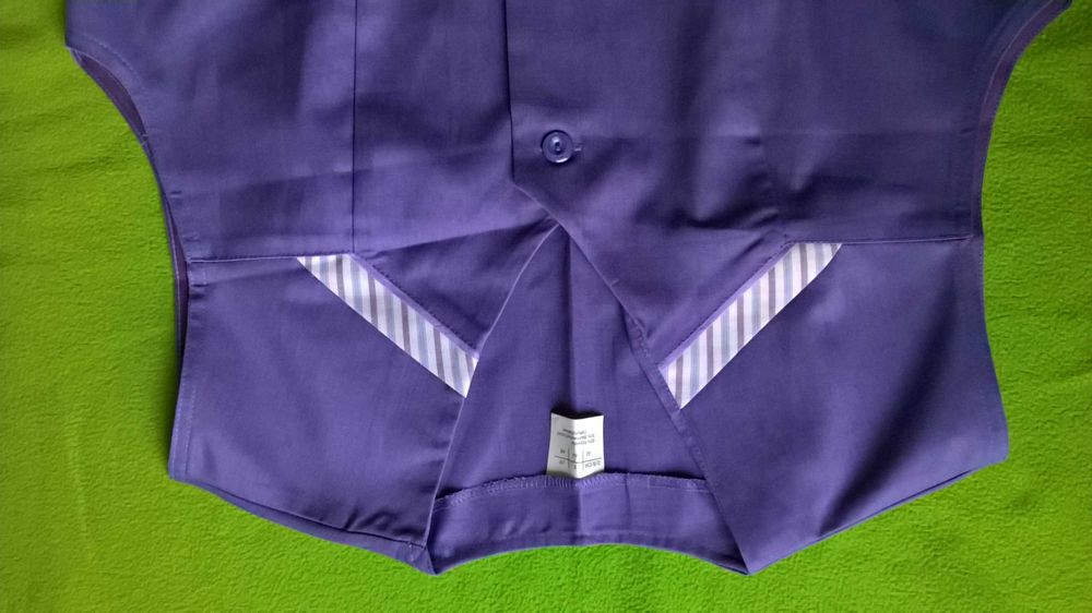 Nowa podomka rozmiar 42