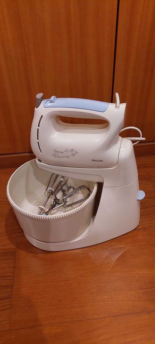 Batedeira Philips436003266029178886