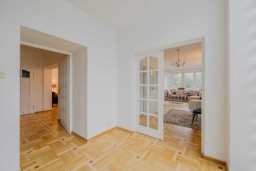 VIP Hostel Warszawa Mokotów Wawer Ursynów Pokoje Mieszkanie