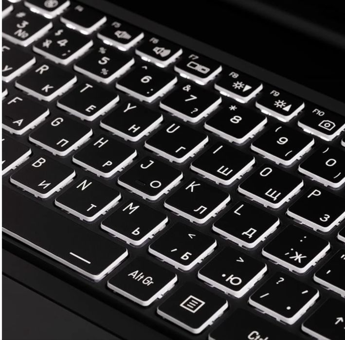 Продам  ноутбук вживаний