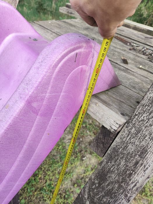 Sprzedam zjeżdżalnie slizg