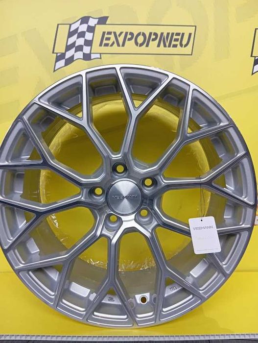 VEEMAN 18 5x112 fs66