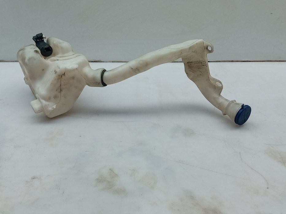 Reservatório / depósito água limpa vidros PEUGEOT 207 (WA_, WC_)