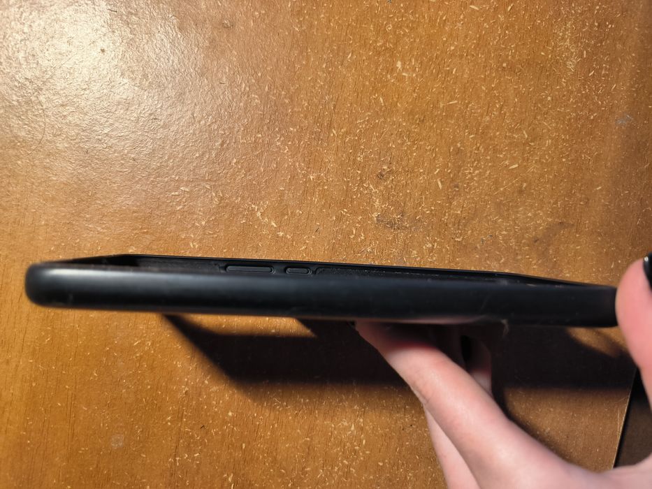 Чехол на Xiaomi 12T