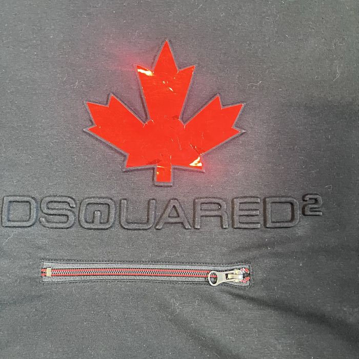 Світшо dsquared2