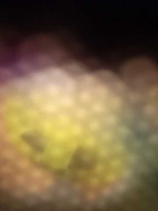 Fursuit mini partial rekin z niedokonczonym ogonem