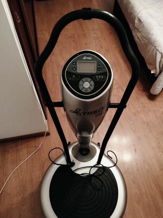 Used Vibrator426431633750108163