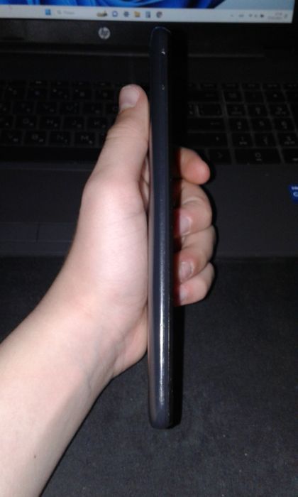 Poco c40 4/64 идеал с коплектом