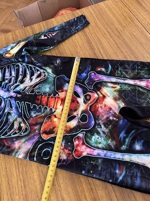 Костюм 3-4 років