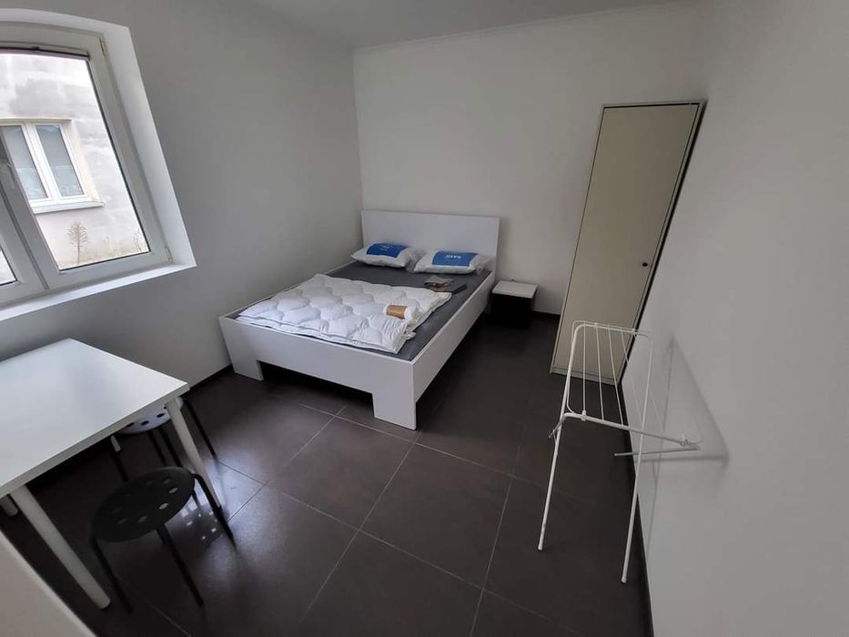 Pokój w mieszkaniu tczew Stoczniowców