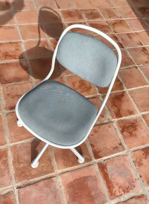 Cadeira de Escritório