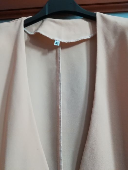 Sukienka damska rozm 46