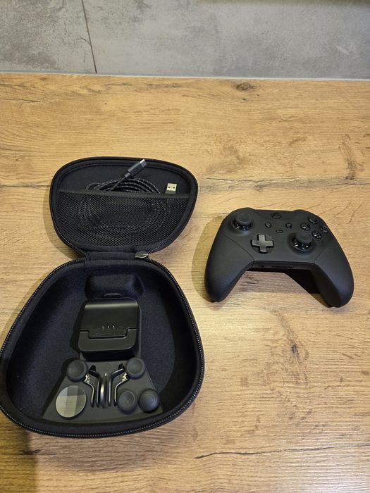 Pad XBOX Elite Series 2