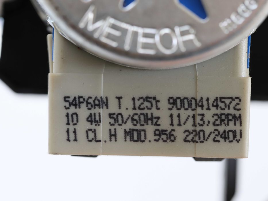 Fecho eléctrico para fornos Bosch Siemens Balay