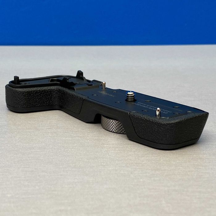 Canon EG-E1 Extension Grip (Canon RP/R8)