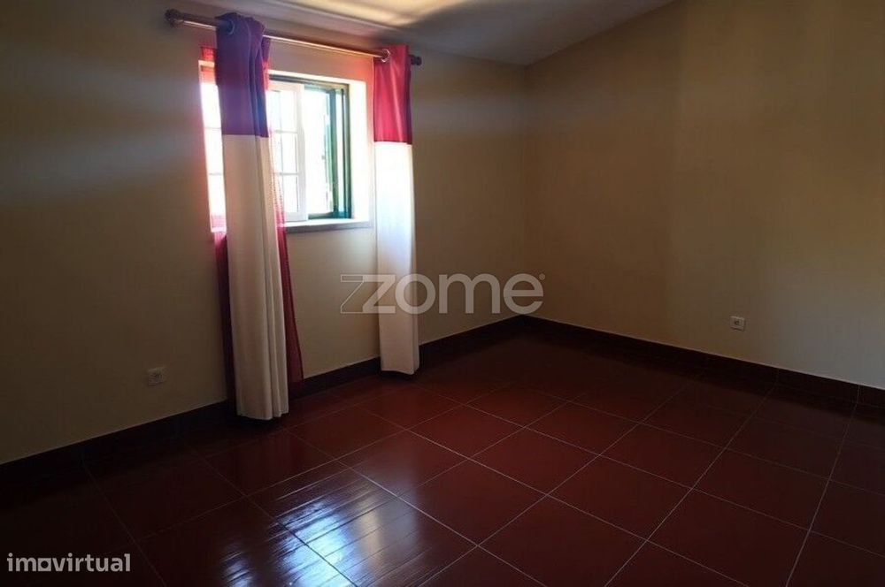 Moradia pronta a habitar para venda em Vila Mendo de de Tavares