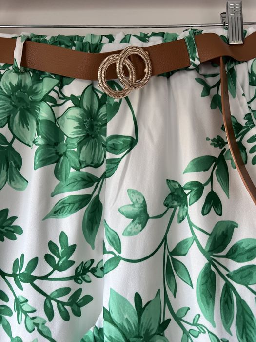 Vestido tamanho 7 igual a 48 maloka